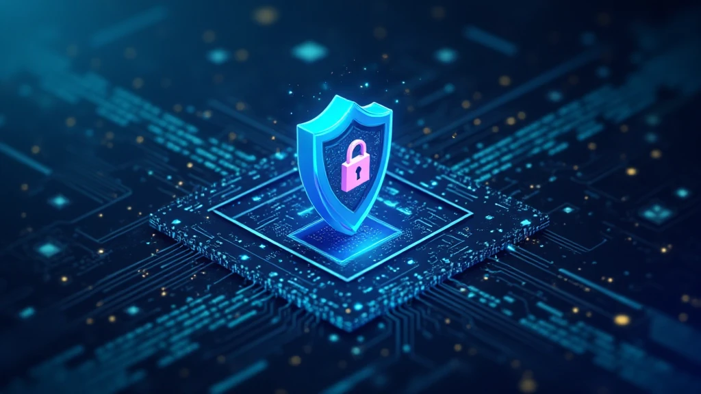 cryptocoinnewstoday HIBT Vietnam bond sharding upgrade timelines
