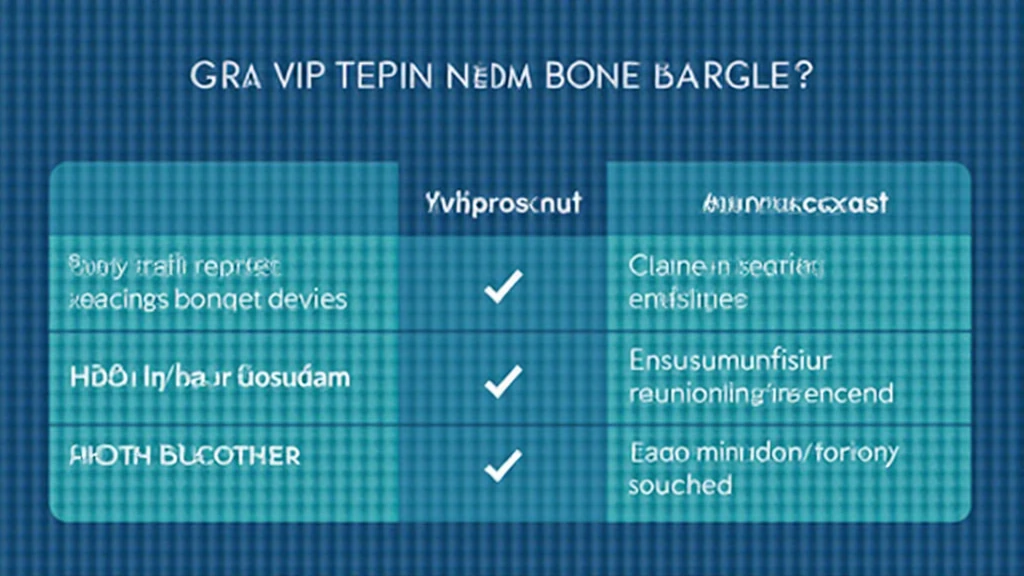 HIBT Vietnam bond VIP account perks comparison via cryptocoinnewstoday