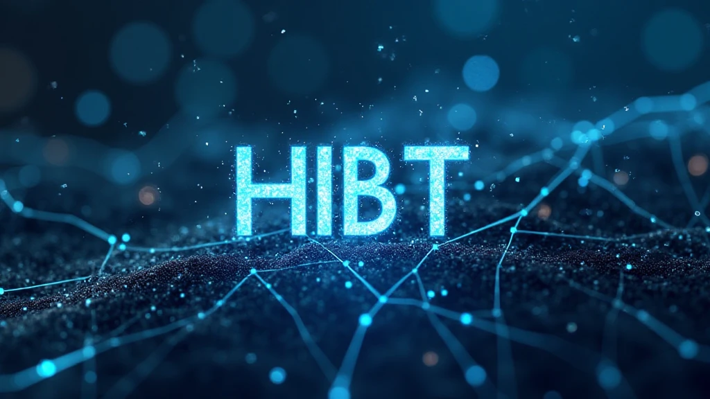 cryptocoinnewstoday HIBT Vietnam bond dispute resolution case studies