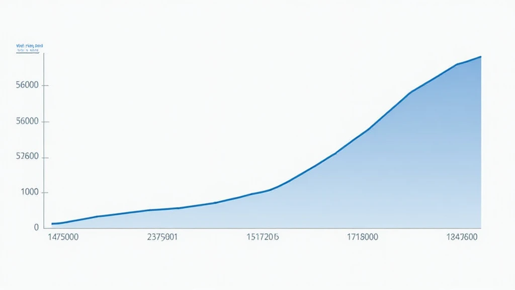 HIBT Vietnam bond recovery plan success stories on cryptocoinnewstoday