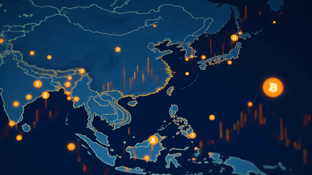 cryptocoinnewstoday HIBT Vietnam bond signal service subscription costs