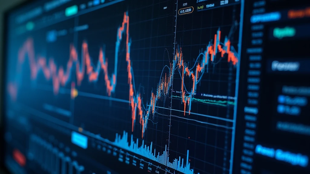 cryptocoinnewstoday HIBT Vietnam bond algorithmic trading code tutorials