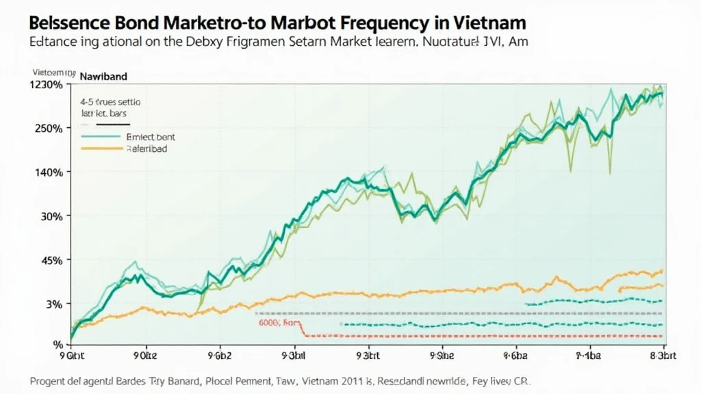 HIBT Vietnam bond portfolio rebalancing frequency guides