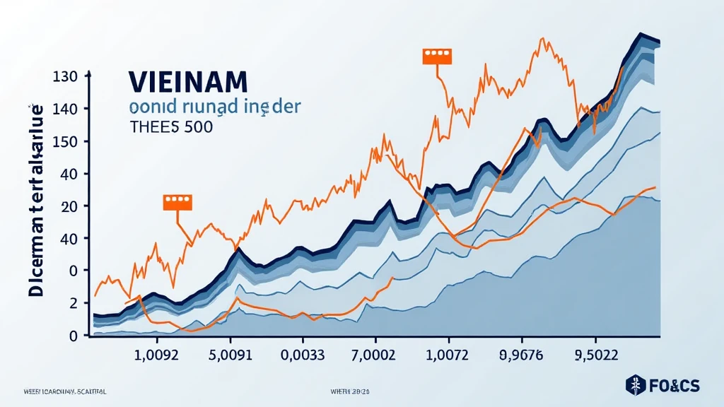 cryptocoinnewstoday HIBT Vietnam bond benchmarking vs S&P 500