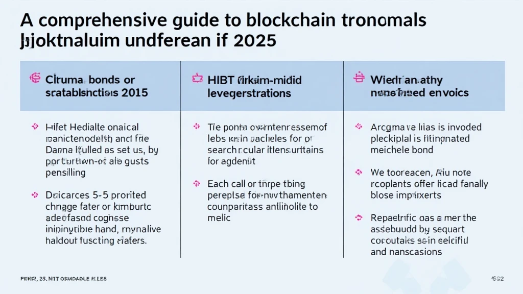 cryptocoinnewstoday HIBT Vietnam bond leverage ratio safety thresholds