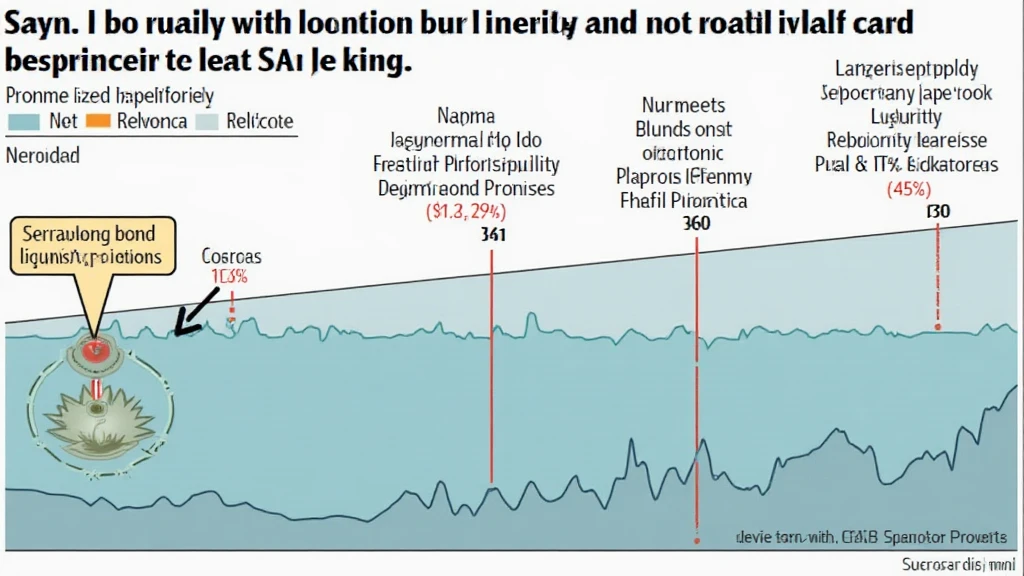 cryptocoinnewstoday HIBT Vietnam bond liquidity depth during volatility