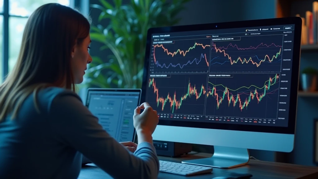 HIBT Vietnam bond spread narrowing/expanding market signals