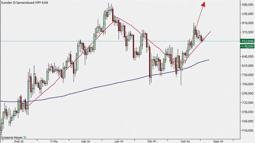 HIBT Vietnam bond candlestick reversal patterns identified via cryptocoinnewstoday