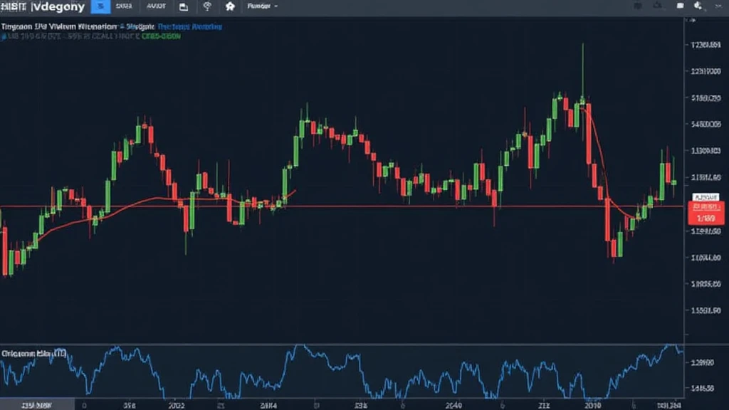 HIBT Vietnam bond moving average convergence/divergence signals