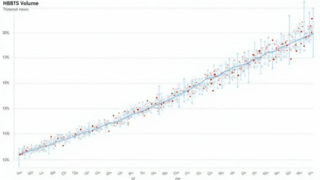 HIBT Vietnam bond volume spike correlation with news events