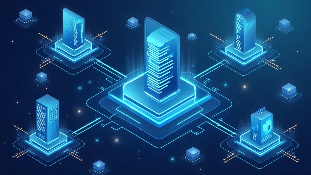 HIBT Vietnam stablecoin bond reserve audit reports via cryptocoinnewstoday