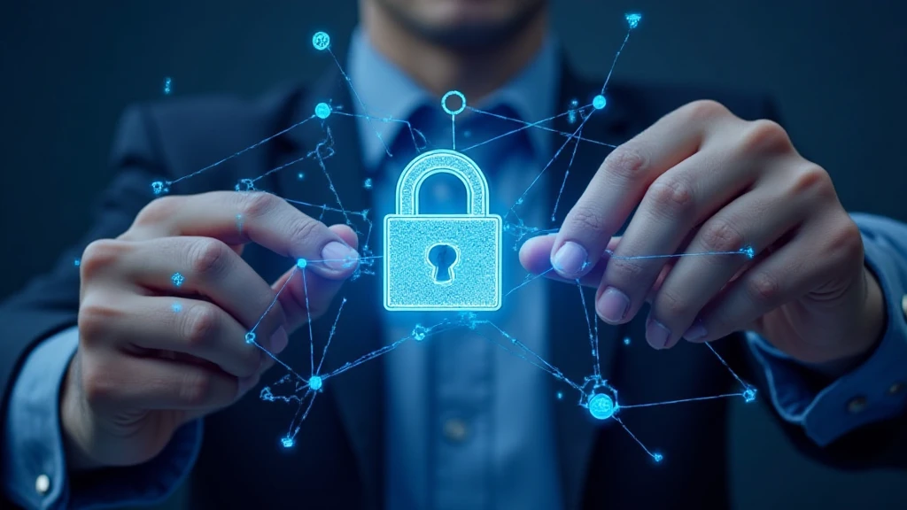 cryptocoinnewstoday HIBT Vietnam bond tokenization legal frameworks