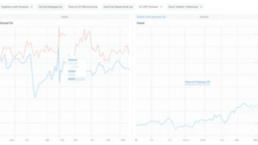 HIBT Vietnam bond ETF vs direct bond tax implications