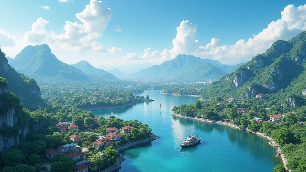 cryptocoinnewstoday HIBT Vietnam bond metaverse land asset valuations