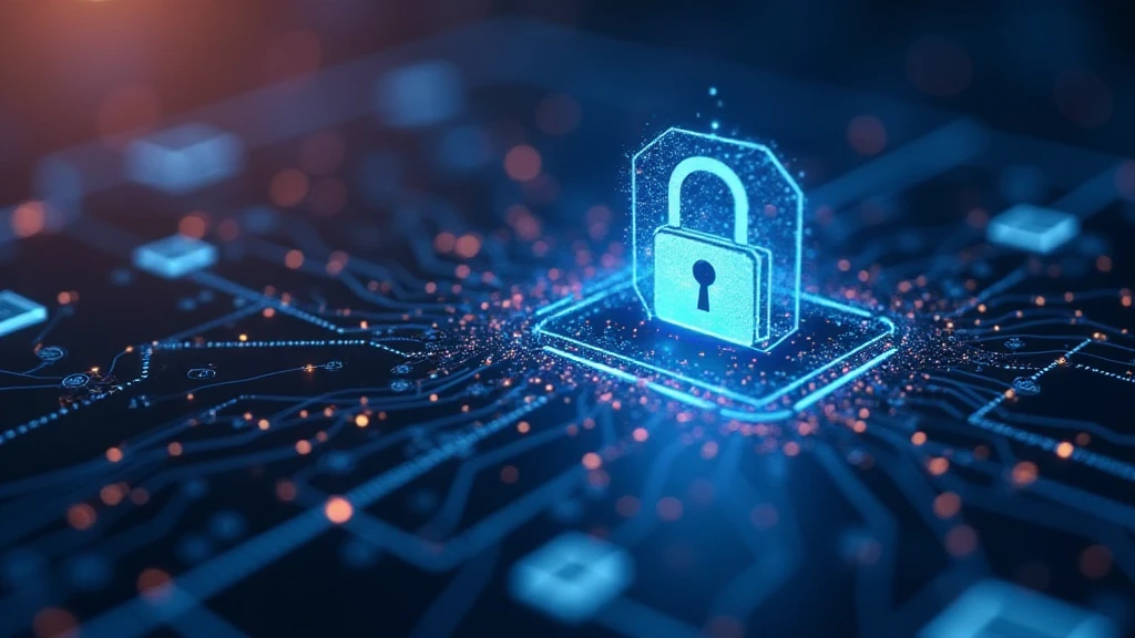 cryptocoinnewstoday HIBT Vietnam bond rollup data availability proofs