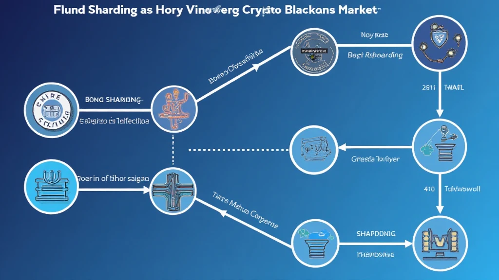 cryptocoinnewstoday HIBT Vietnam bond sharding shard size debates
