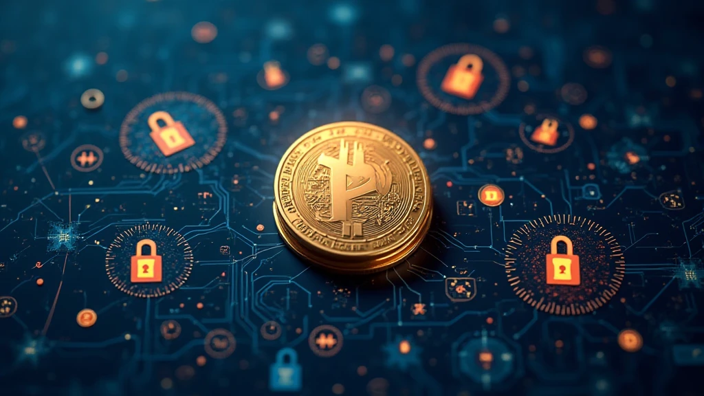 HIBT Vietnam bond privacy coin mixers effectiveness tests
