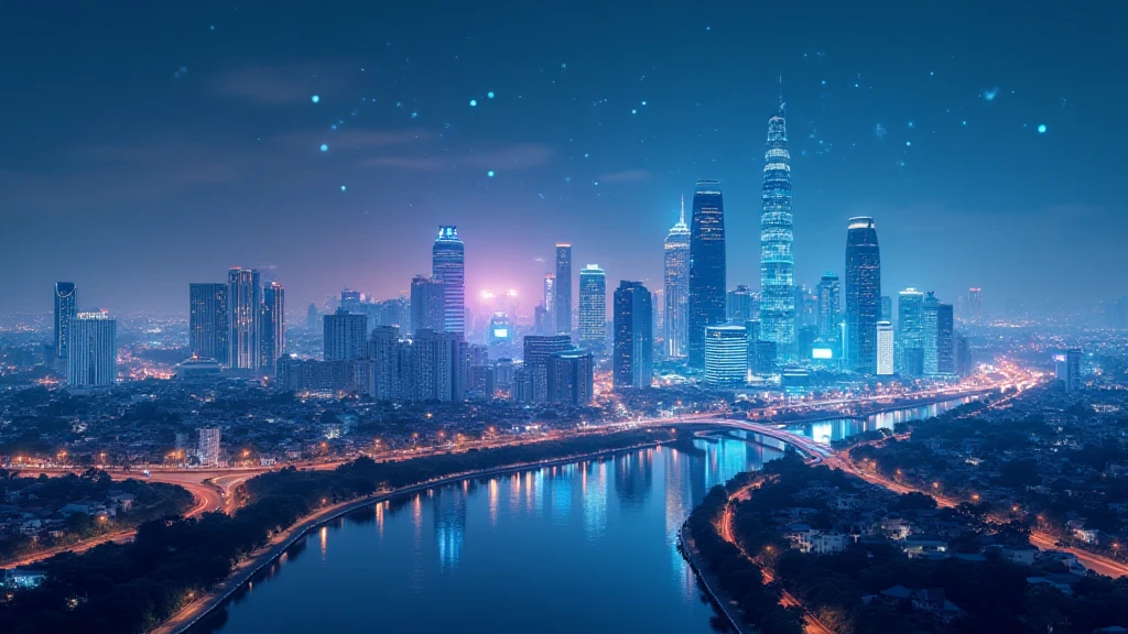 HIBT Vietnam bond VIP account minimum deposit requirements