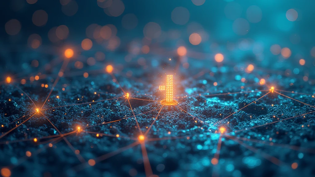 cryptocoinnewstoday HIBT Vietnam bond dispute resolution third