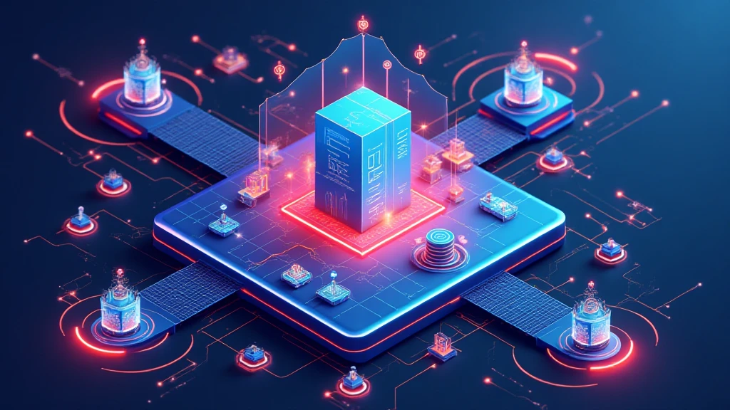 HIBT Vietnam bond trading competition prize structures via cryptocoinnewstoday
