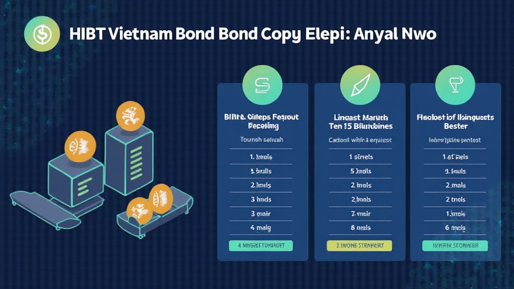 HIBT Vietnam bond copy trading subscription fees compared