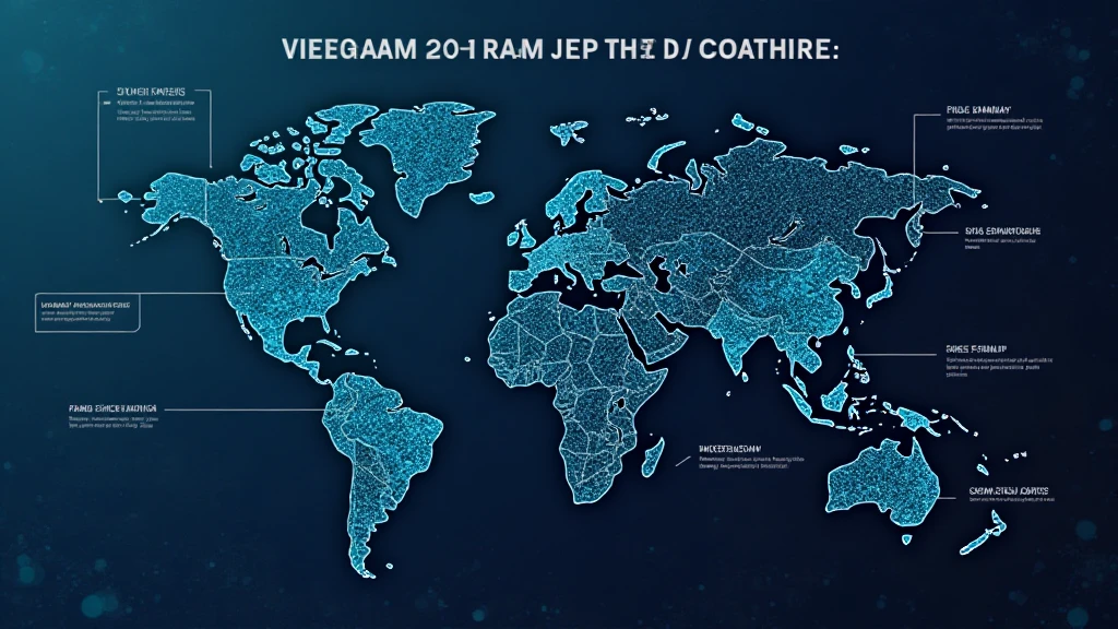 cryptocoinnewstoday HIBT Vietnam bond algorithmic trading backtest parameters