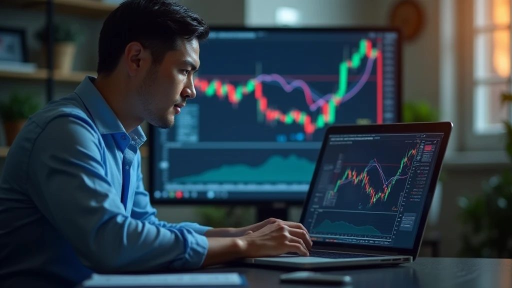 HIBT Vietnam bond manual trading emotional discipline tips