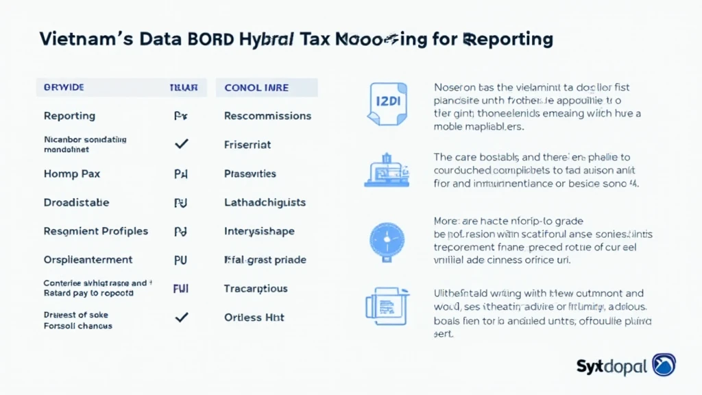cryptocoinnewstoday HIBT Vietnam bond hybrid model tax reporting