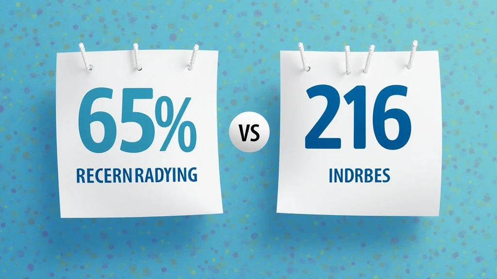 cryptocoinnewstoday HIBT Vietnam bond benchmarking vs bond indices