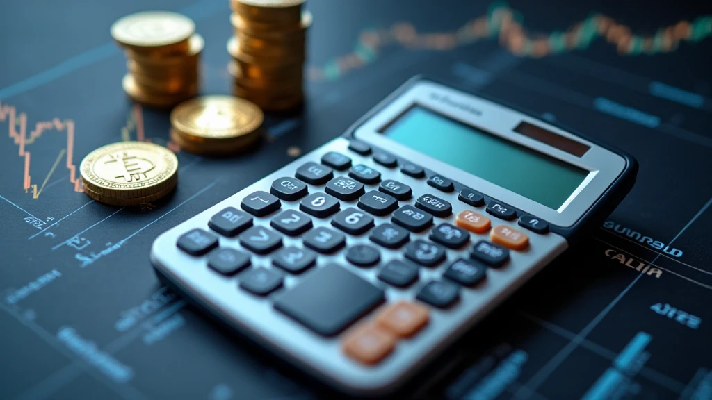 cryptocoinnewstoday HIBT Vietnam bond leverage ratio calculator tools