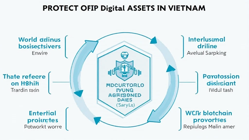 cryptocoinnewstoday HIBT Vietnam bond order type execution quality reports