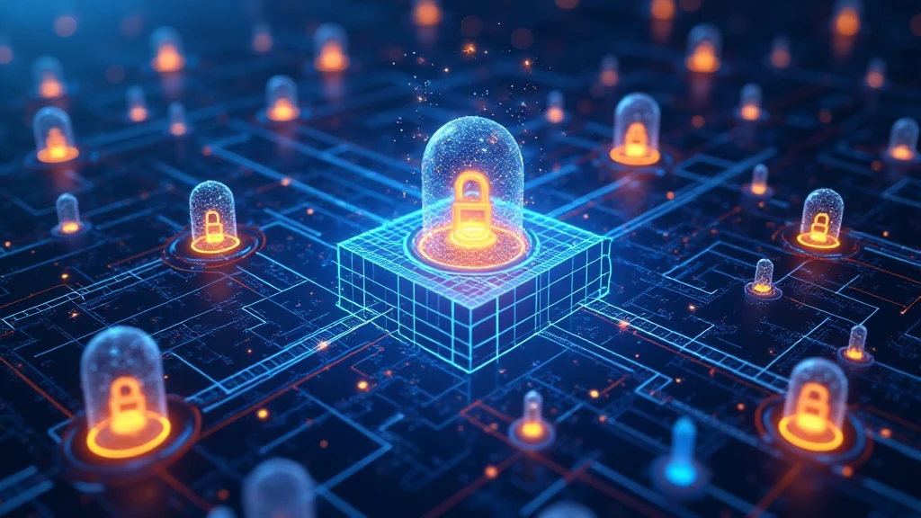 Cryptocoinnewstoday HIBT Vietnam market trends