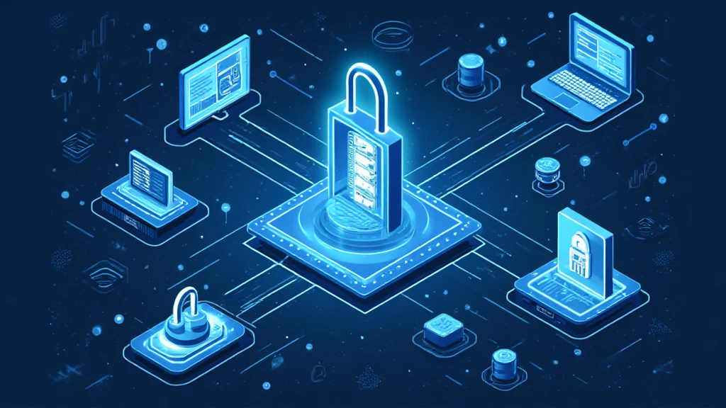 HIBT Vietnam crypto exchange security audits