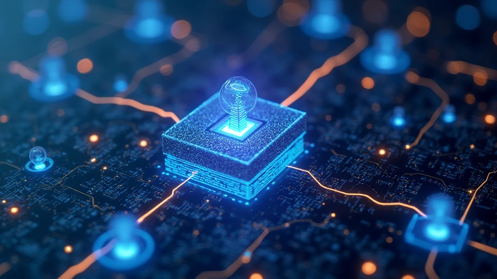 Vietnam blockchain business news HIBT coverage