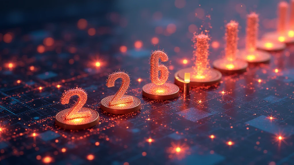 HIBT Vietnam crypto staking rewards 2025
