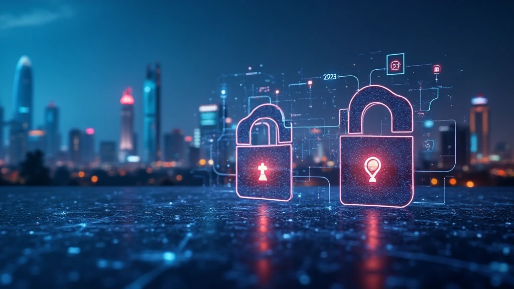 Cryptocoinnewstoday HIBT Vietnam KYC process