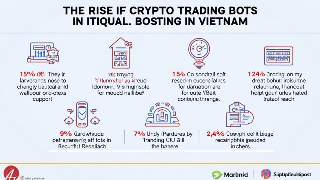 Vietnam crypto trading bot news HIBT updates