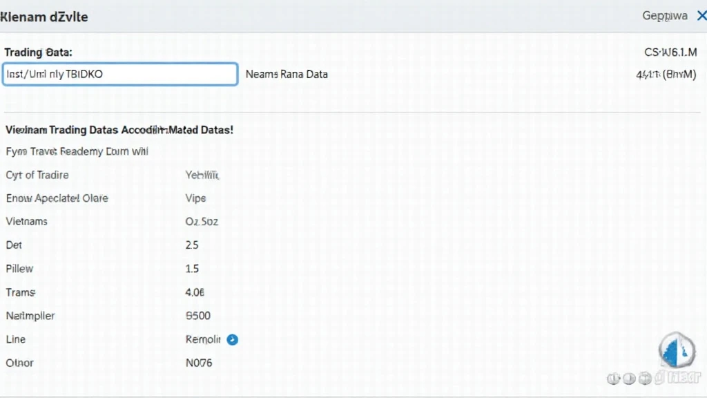 Cryptocoinnewstoday HIBT Vietnam tax calculator