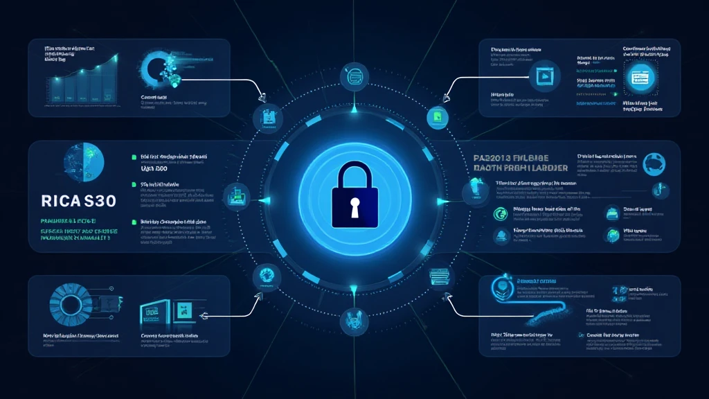 Vietnam crypto exchange reviews HIBT 2025