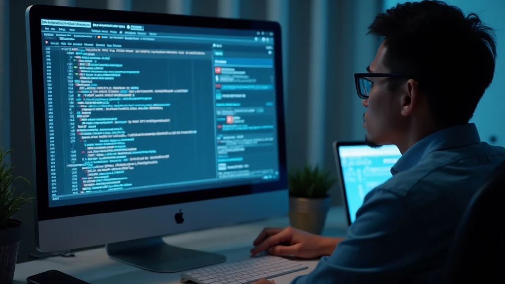 Vietnam crypto compliance news HIBT updates