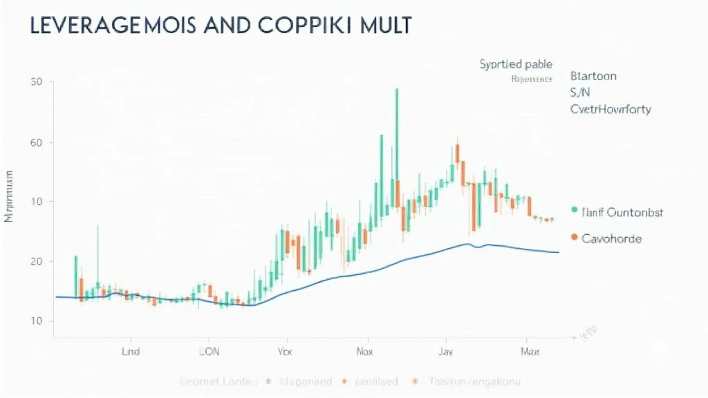 HIBT Vietnam crypto leverage trading limits