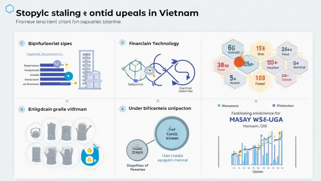 Cryptocoinnewstoday HIBT Vietnam stablecoin usage