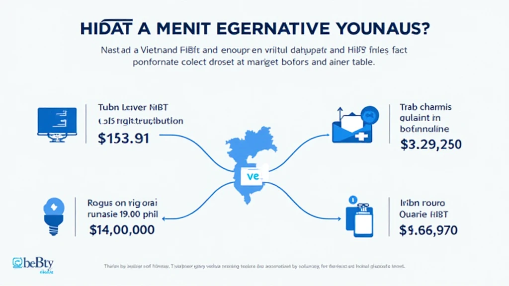 Cryptocoinnewstoday HIBT Vietnam trading volume stats