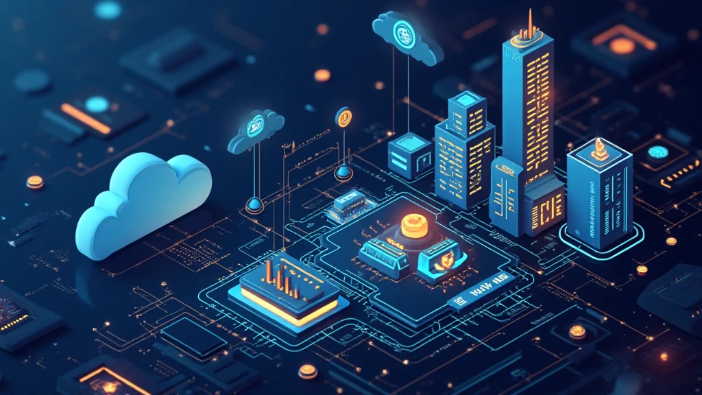 Vietnam crypto API news HIBT access updates