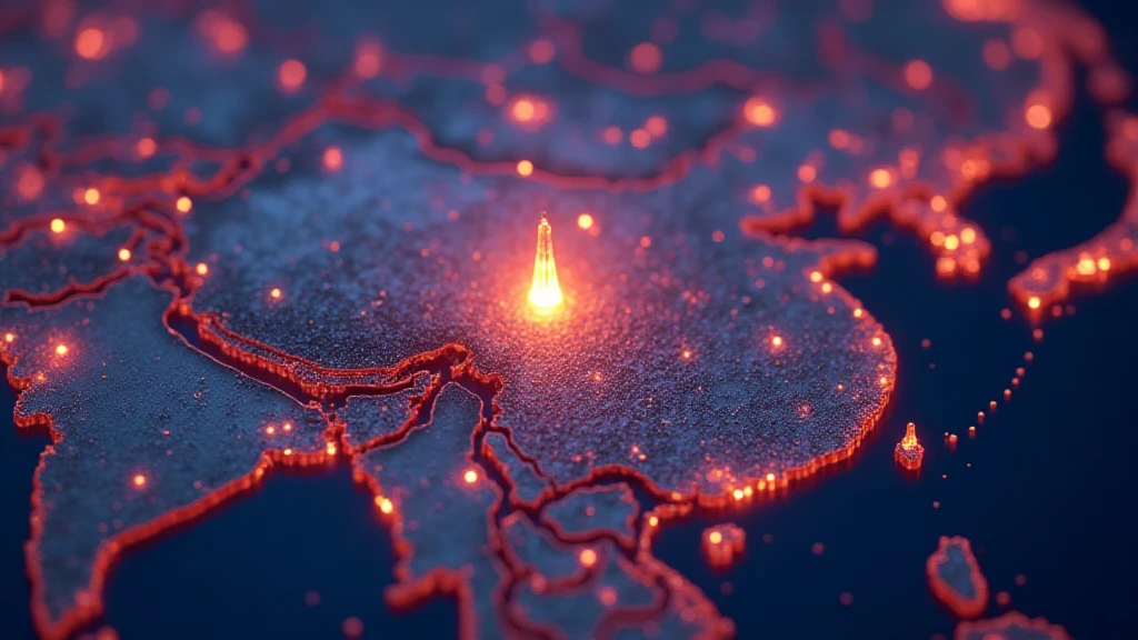Cryptocoinnewstoday HIBT Vietnam market predictions