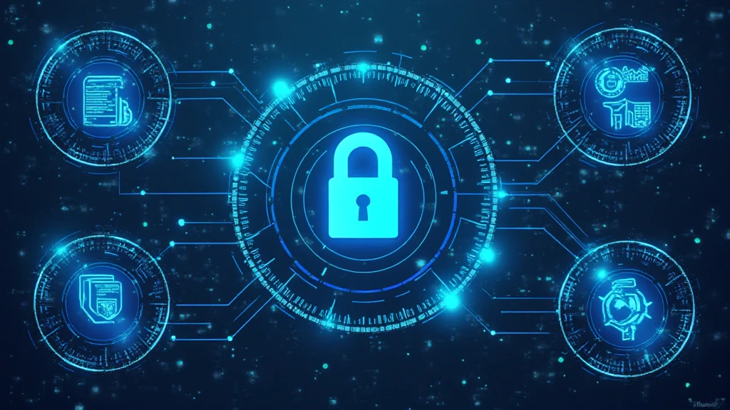 Cryptocoinnewstoday HIBT Vietnam blockchain jobs