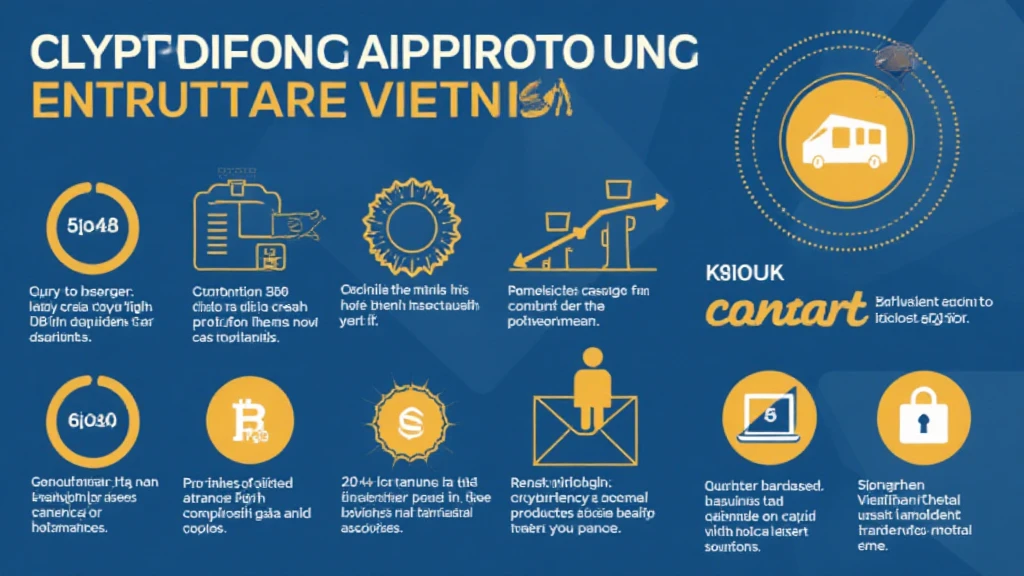 Cryptocoinnewstoday HIBT Vietnam interbank transfers