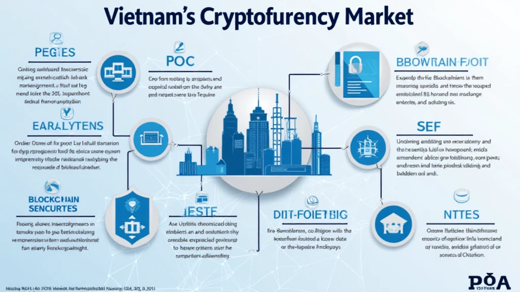 Cryptocoinnewstoday HIBT Vietnam data analytics