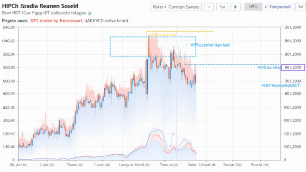 HIBT Vietnam crypto trading signal accuracy