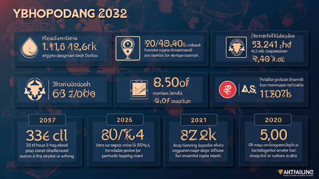 Vietnam crypto deposit thresholds HIBT 2025